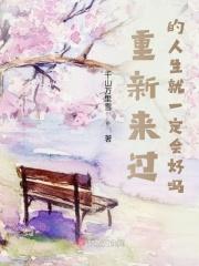 重新来过的意思怎么理解