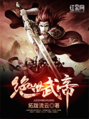 绝世武帝等级划分