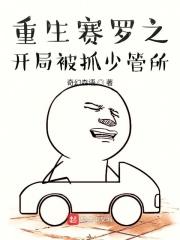 重生赛罗的那些年