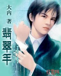 翡翠手镯有裂痕建议买吗