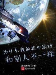 为什么我的机甲游戏和别人不一样无弹窗