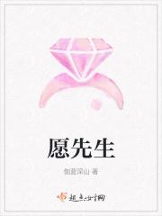 愿望tips