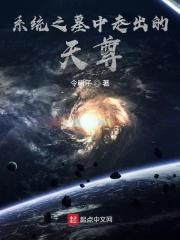 系统之墓走出来的天尊