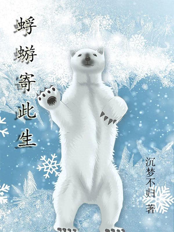 寄蜉蝣于天地后一句