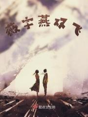 双飞燕全文免费阅读