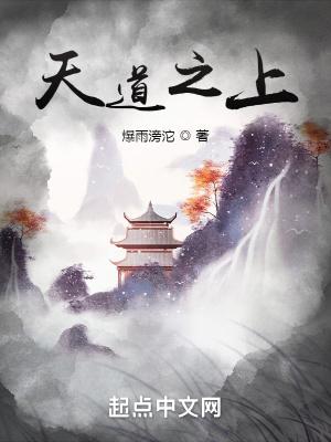 天道之上免费阅读