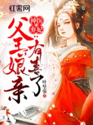 沈青鸾风璃宸神医弃妃免费阅读穿越