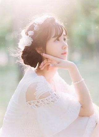 乔盼季青城免费阅读无弹窗