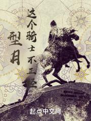 型月最强骑士