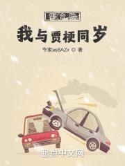 满四合院之我是贾父
