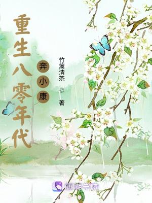 重生80奔幸福
