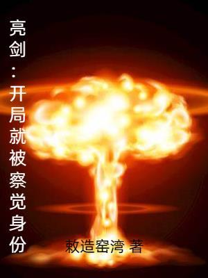 亮剑开局就被察觉身份作者敕造窑湾