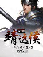 麦蔻用英语怎么说