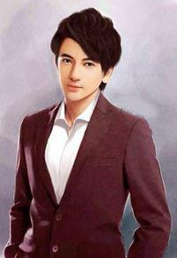 上门龙婿叶辰的故事