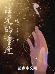 星上展示