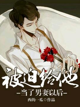 强势攻占完结了吗