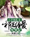 邪王绝宠废柴王妃要逆天全文免费阅读