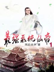 最强仙帝系统 何不随风起