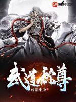 武道至尊怎么解释