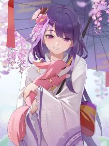 雷电真加入聊天群(1-601)