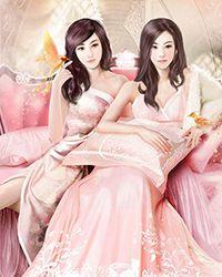 离婚律师的忠告