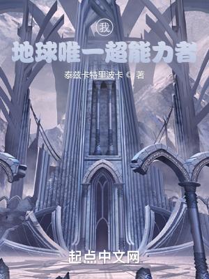 我地球唯一法神