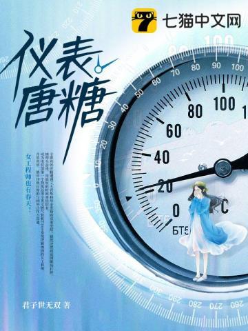 唐骏汽车仪表灯的意思