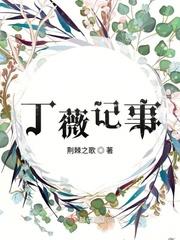 丁薇纪事 最新章节