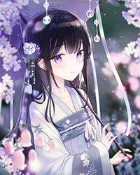 反派开局抢校花完整版