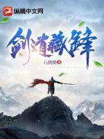 藏剑是身法还是力道