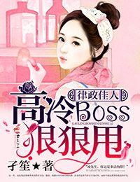 律政佳人结局