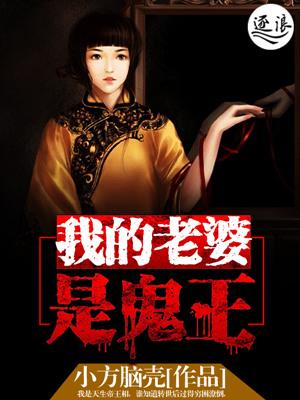 我的老婆是魅魔