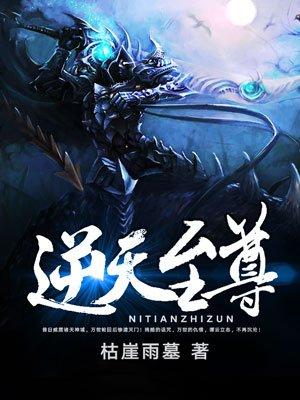 逆天至尊电视剧免费观看全集