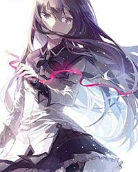 穿越田园农家女