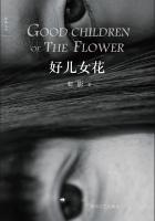 歌曲好儿好女好江山