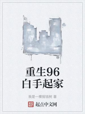 重生90之白手起家 起点