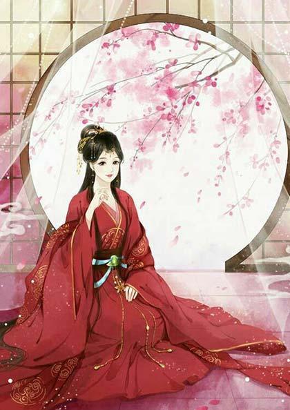 如梦一生人