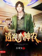 透视小神农王小宝