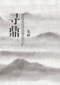 寻鼎by