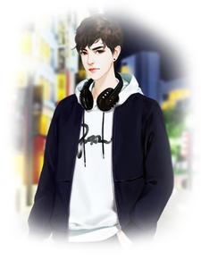 孙勇周雯