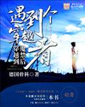 穿越魔禁的无敌流