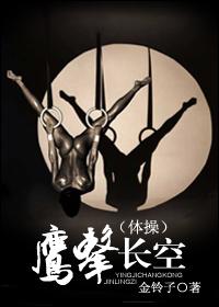 鹰击长空什么意思啊
