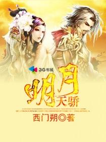 明月天骄78平方房子