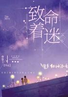 赵刚