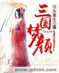梦三国故事