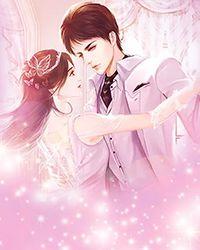 文明创世者破解版无限资源