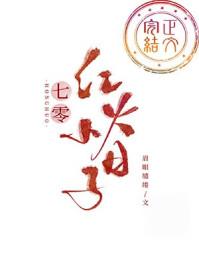 七零红火小日子章节目录