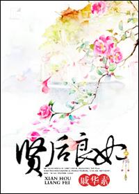 后宫贤妃生孩子的结局