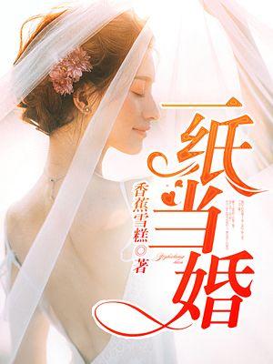 一纸婚约百度百科