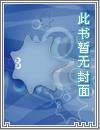 零式战术